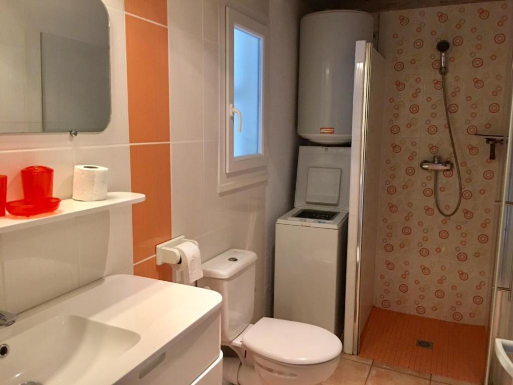 Hameau De Pietra Longa Salvini Porto-Vecchio Leilighet Sotta Eksteriør bilde
